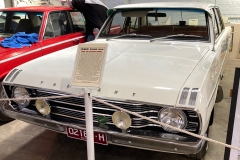 Vehicles-of-Year-of-Moonwalk9