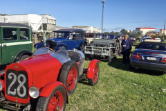 Swap-Meet-2024-2