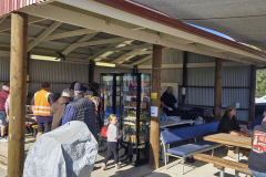 Swap-Meet-2024-4