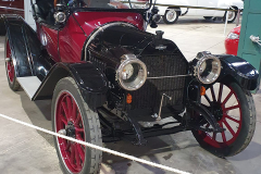 Working-Wheels1
