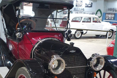 Working-Wheels1a