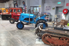 Working-Wheels2