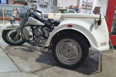 Working-Wheels3