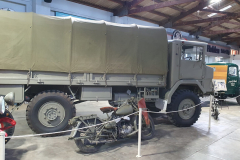Working-Wheels6