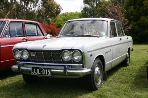 Skyline Prince 2