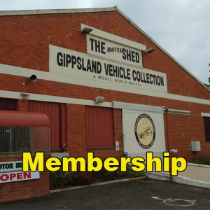 Membership